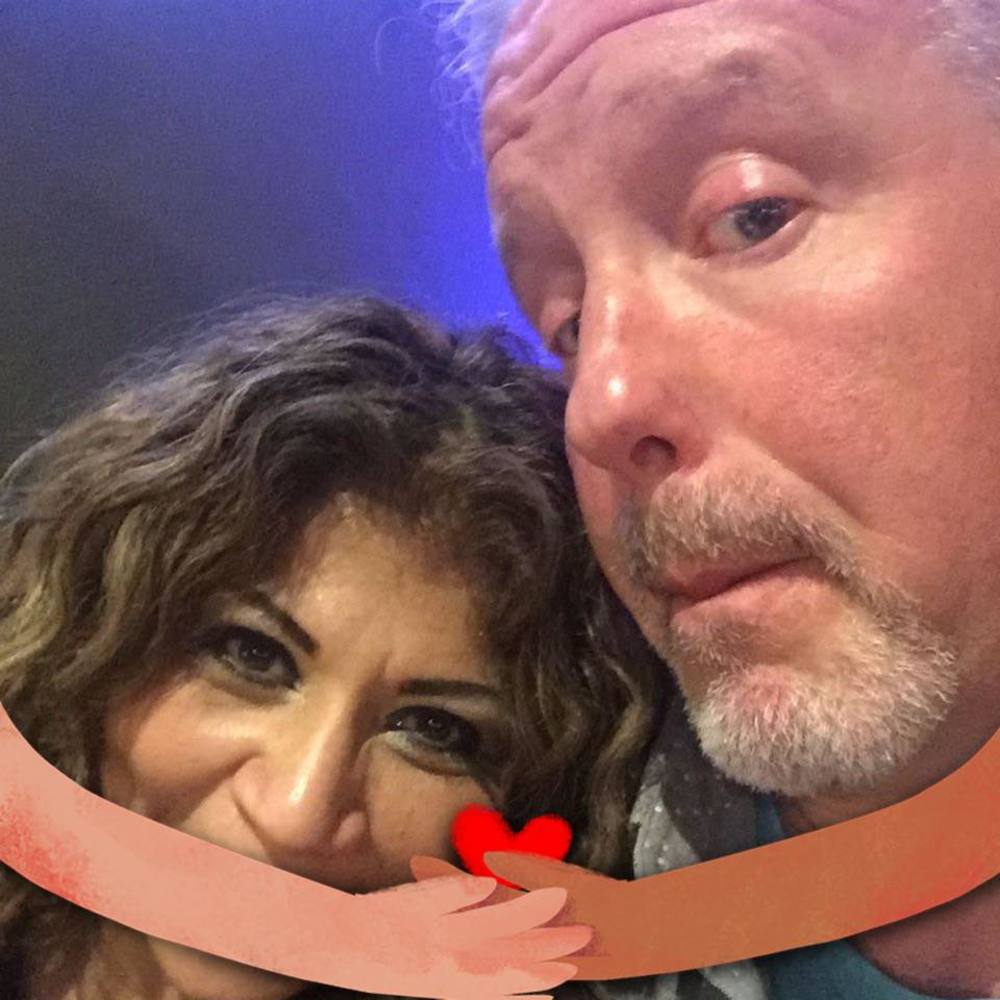 Meet your Posher, Josephine